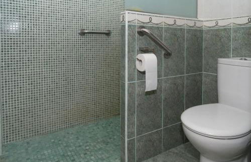 Prado, A-5-52 PK INT 85 - Photo 9