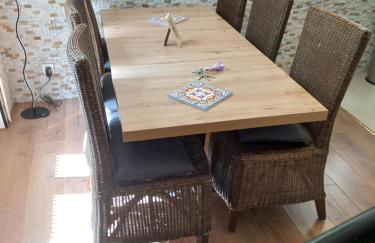 Duplex Éléonore-Lilas - Foto 61