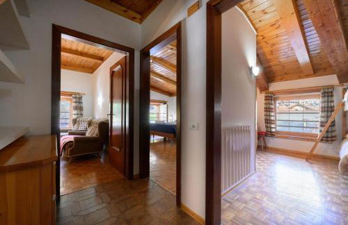 La Casa Di Nonno Giulio - Photo 26