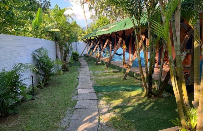 Alemao Cabanas - Foto 13