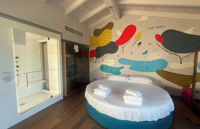 Trere Agriturismo - Photo 63