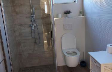 Apartment Rosie - Foto 21