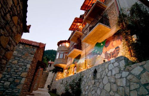 Ta Petrina - Foto 67