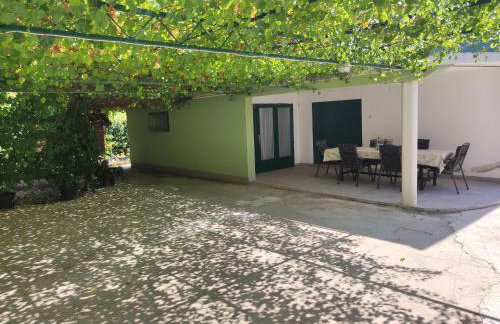 Apartments Valeria - Photo 40
