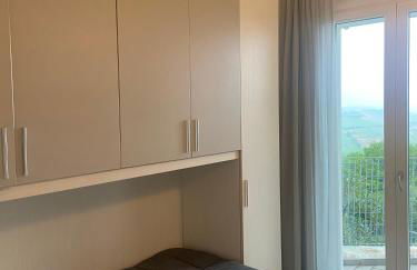 Alba - Soggiorni Le Grotte - Foto 24