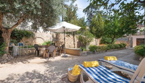 Your Island Villas Sa Posada - Foto 3