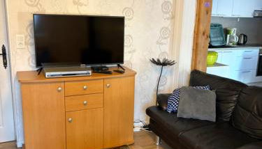 Appartement Daria - Foto 4