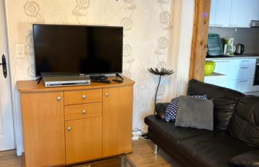 Appartement Daria - Foto 4