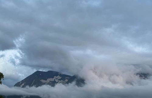 La Parenthèse Chamroussienne - Proche pistes de ski - Foto 26