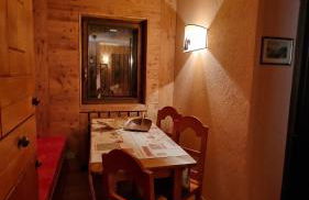 Coeur des Vignes - Foto 16