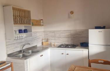 nina's house, villa verde 2 beach - Foto 2