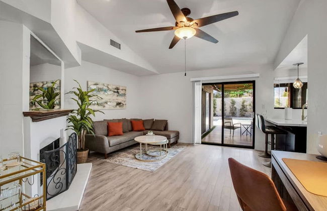 Paradise at Waring Place - Foto 13