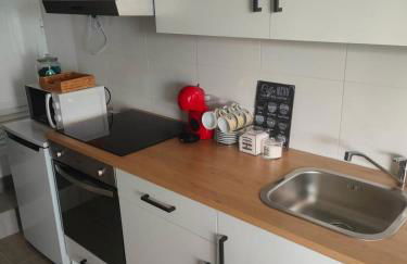 El escondite de MayRa - Foto 12