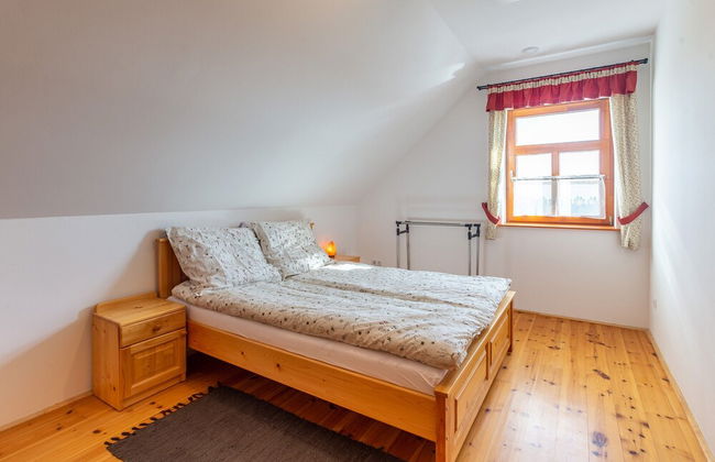 Balaton View From Almadi - Foto 8