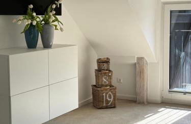 Sievershof Sieversloft - Foto 28