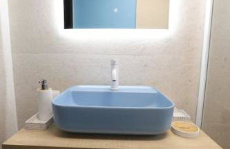 Sumelia Villa - Foto 25