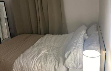 Flat by the Quayside - Foto 6