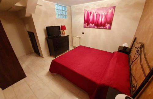 Villa Antonella - Foto 65