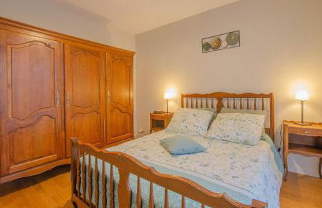 La maison vautier - Foto 12