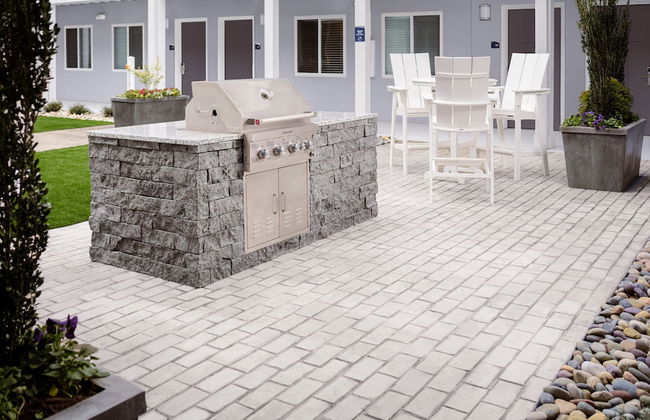 stayAPT Suites Ocala - Photo 20