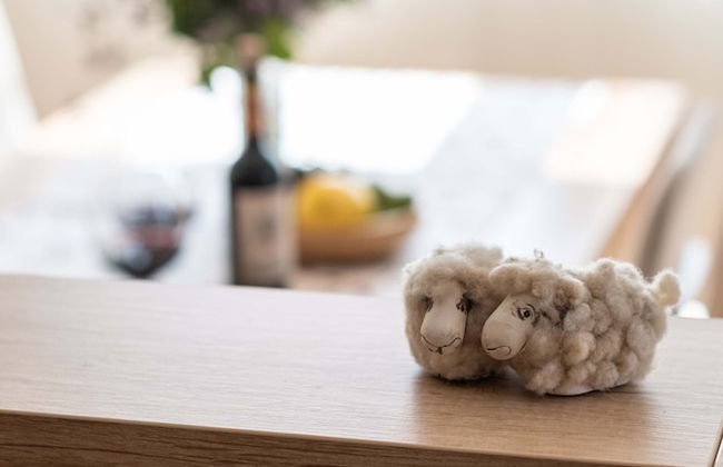 Apartment house Ivan John - Foto 25