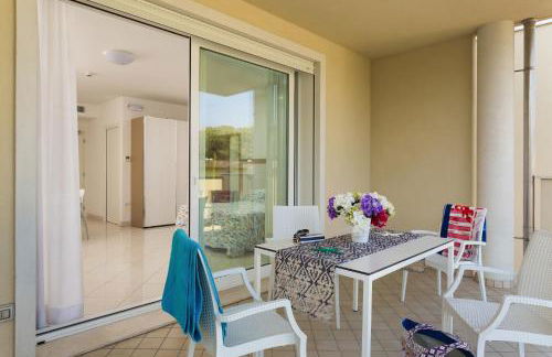 Residence I Diamanti - Siroli Collection - Foto 39