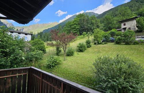 Stella Alpina - Foto 6