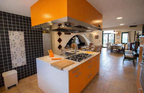 Catalunya Casas Your own private estate just 20km from Salou! - Foto 7