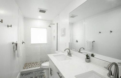 Naples Escape with Furnished Patio and Private Pool! - Photo 16