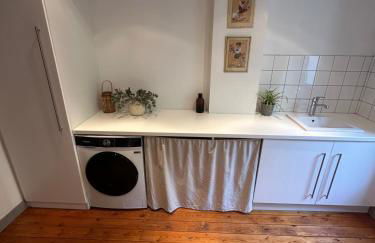 Maison de village avec spa - Photo 15