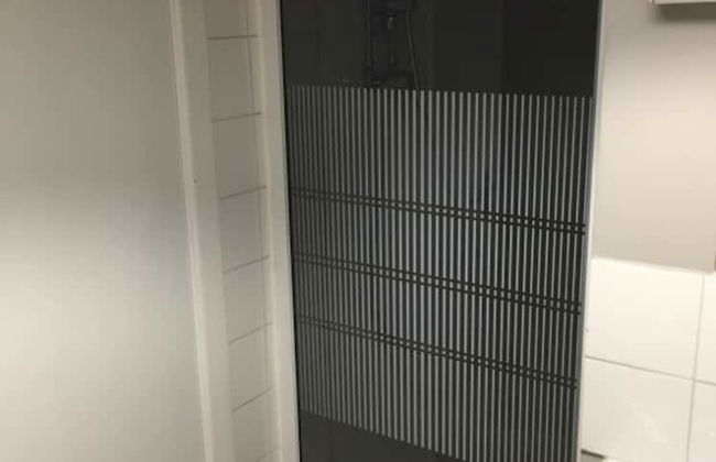 KC Accommodation - Foto 47