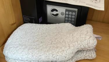 Riverside Retreat - Foto 5