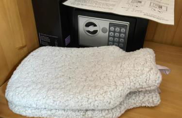 Riverside Retreat - Foto 5