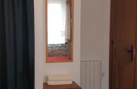 Casa Liron - Foto 34