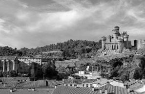 CASA DANIELA APARTAMENTOS-The pilgrim's house apartments - Foto 48