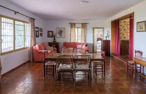 El mirador de la Sonora - Foto 9