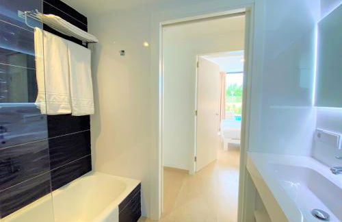 Villa LUCIA - Foto 12