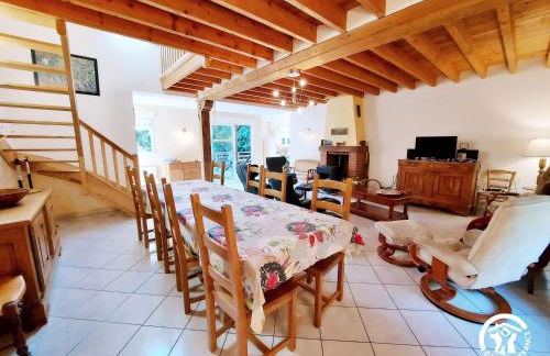 La Semondière - Photo 51