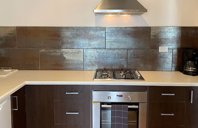 Angaston Mews Apartments - Photo 10