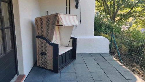 Urlaubsschmiede Winterberg - Foto 2