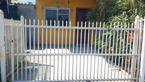 Residencial Campeche - Photo 3