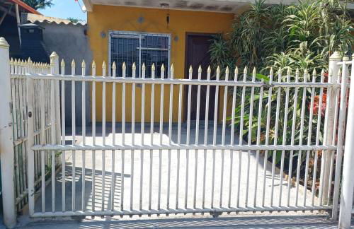 Residencial Campeche - Photo 3