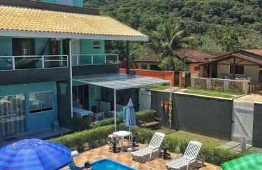 Apartamentos da 23 - Foto 7