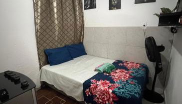 Kitnet Dream House 2 - Photo 2