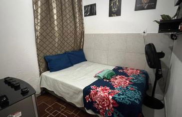 Kitnet Dream House 2 - Photo 2