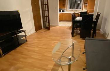 3 bedroom home-inverkeithing - Foto 15