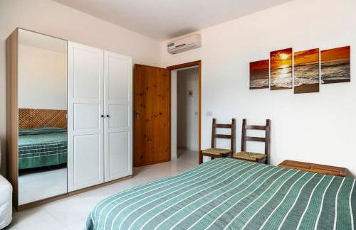 Villa Silvana - Foto 10