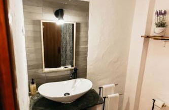 Casa do Sossego Monsaraz - Foto 18