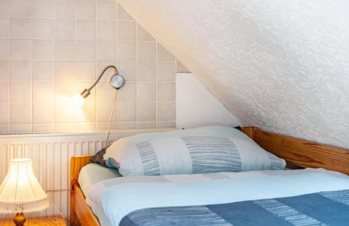 Ferienwohnung A für 2 Personen - Photo 10