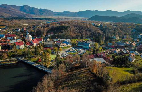 Apartman Patricia - Foto 37